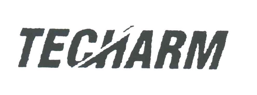 TECHARM