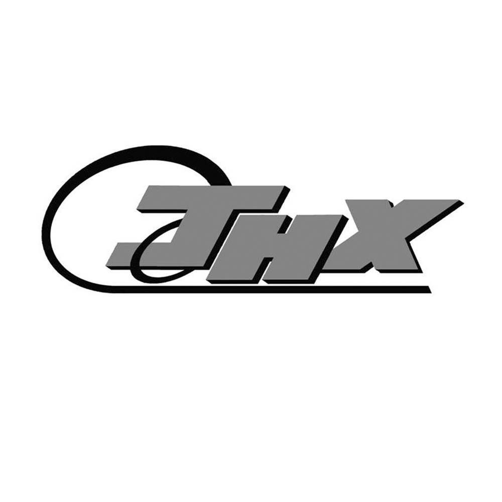 JHX