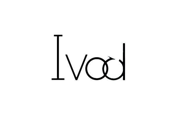 IVOD