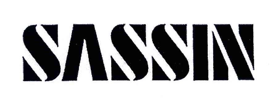 SASSIN