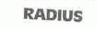 RADIUS