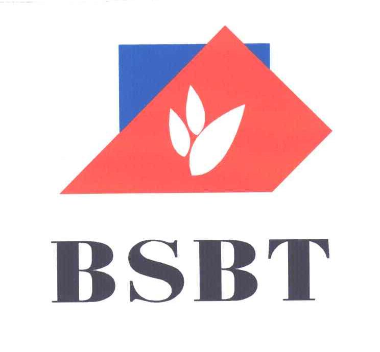 BSBT