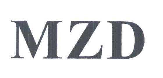 MZD
