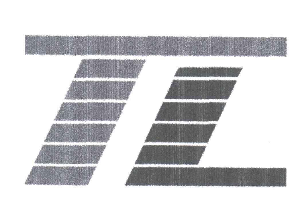 TL