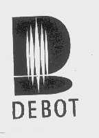 DEBOT