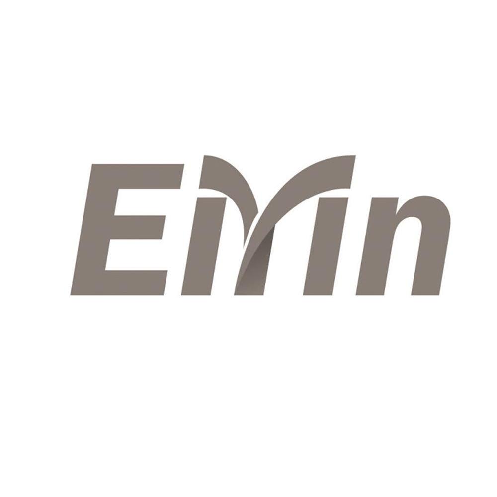 EIYIN