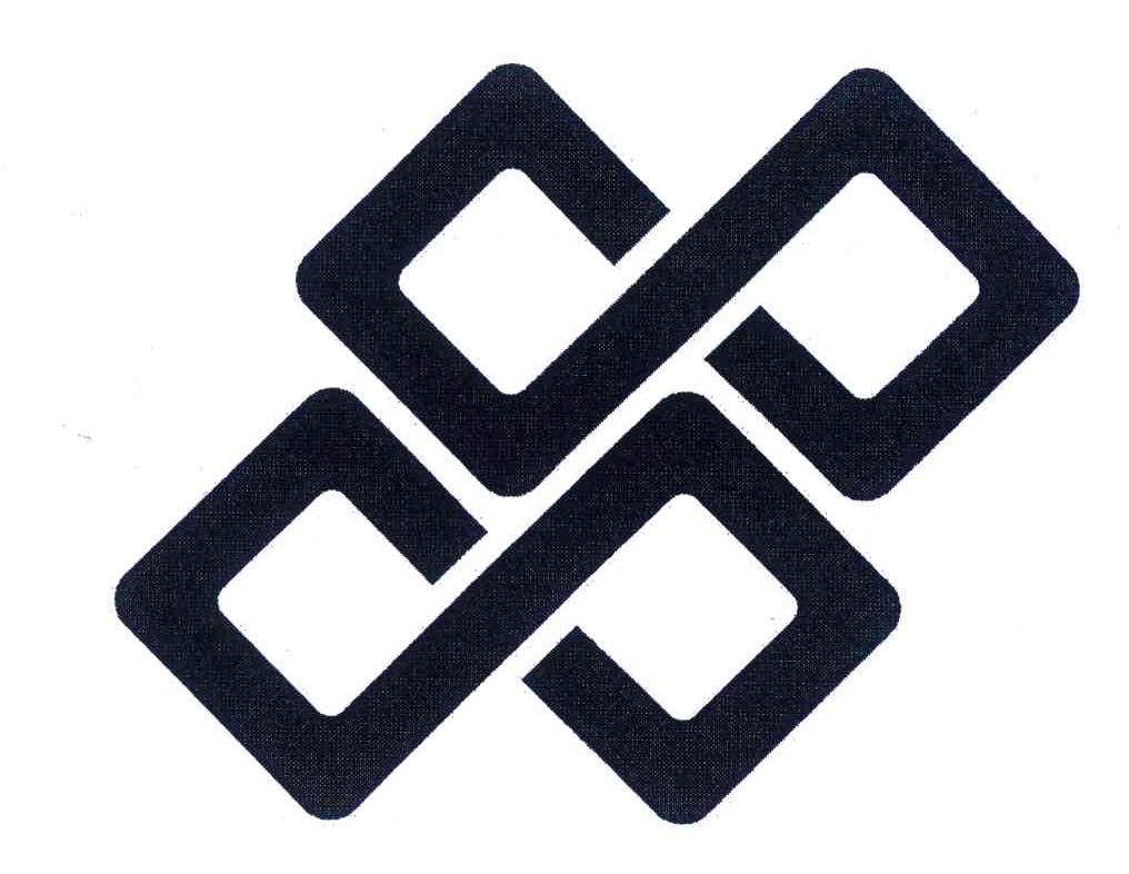 图形