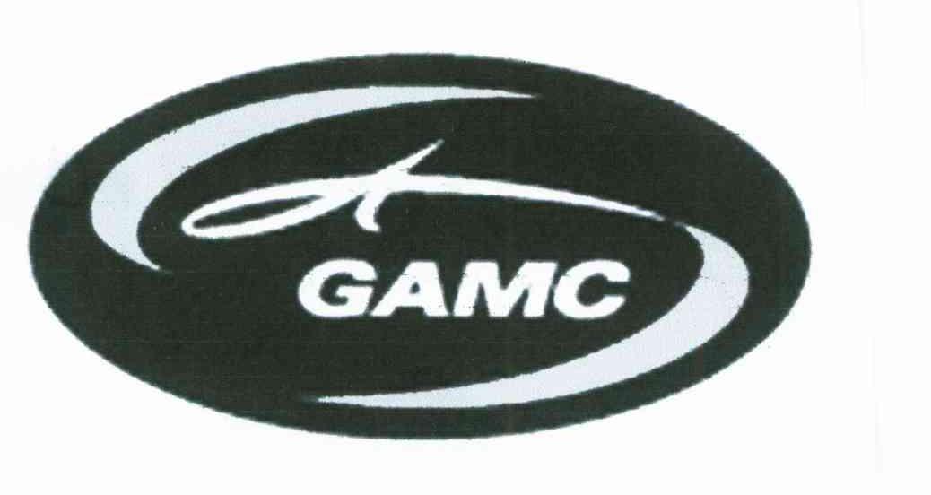 GAMC