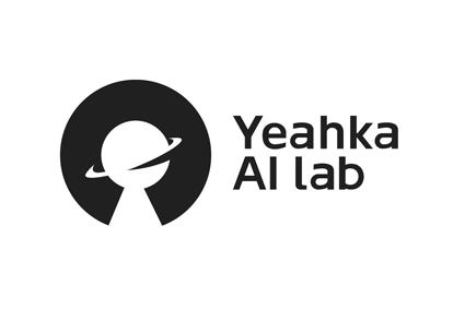 YEAHKA AI LAB