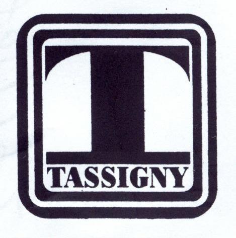 TISSGNY