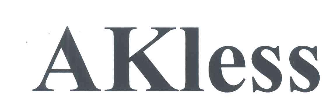 AKLESS