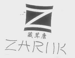 藏茸康   ZAROK