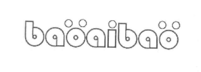 BAOAIBAO
