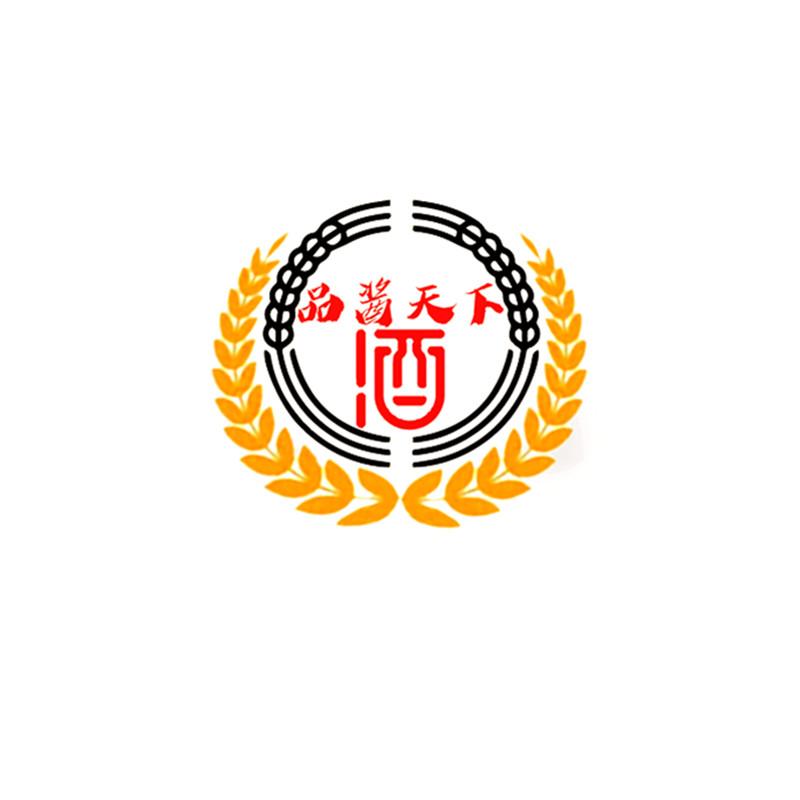 品酱天下 酒