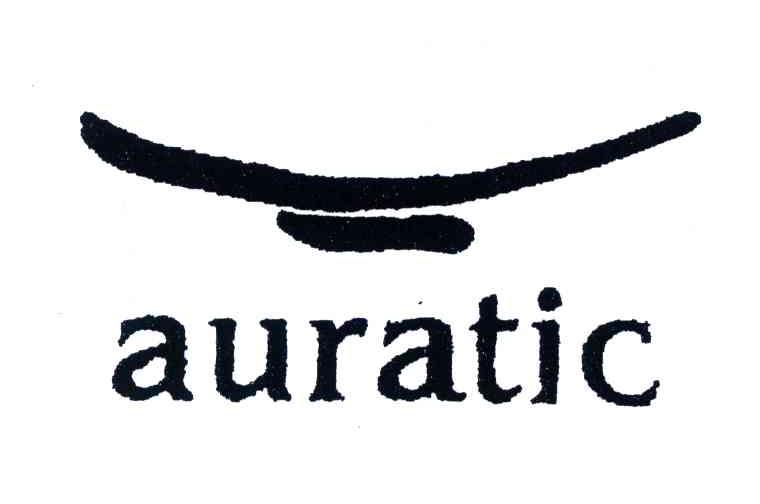AURATIC