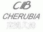 杰妮贝娣;CHERUBIA
