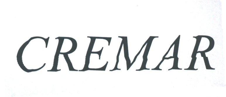 CREMAR