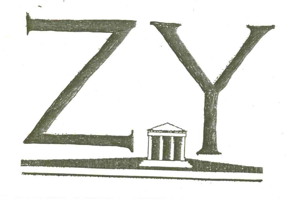 ZY