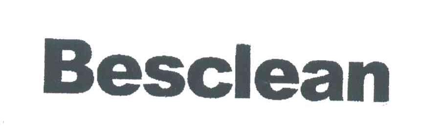 BESCLEAN