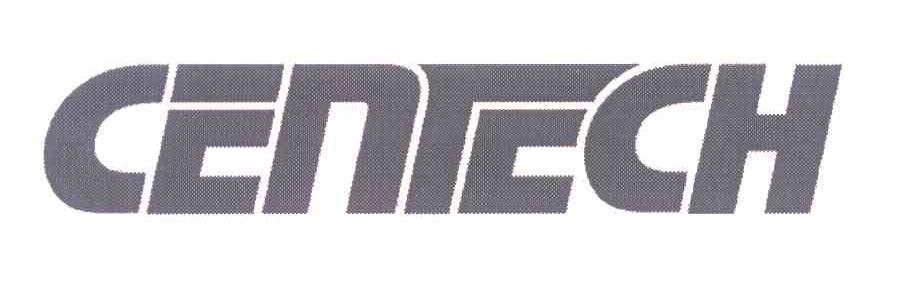 CENITECH