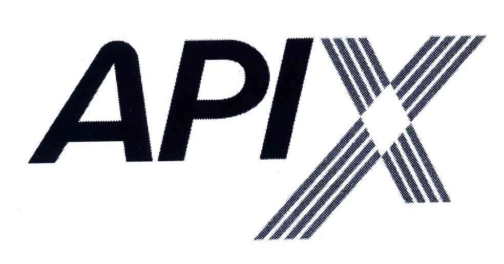 API;X