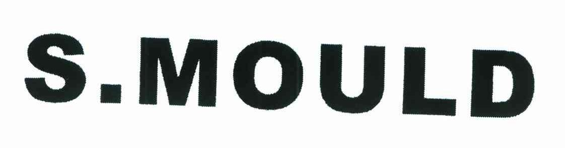 S.MOULD