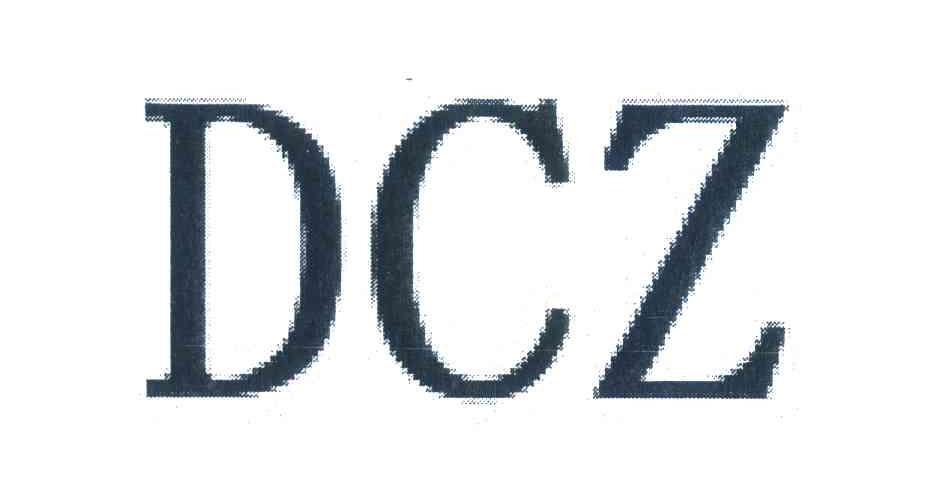 DCZ