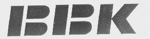 BBK