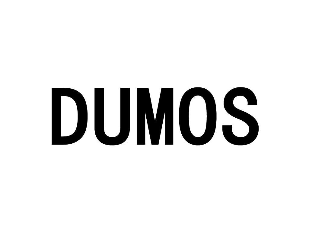 DUMOS