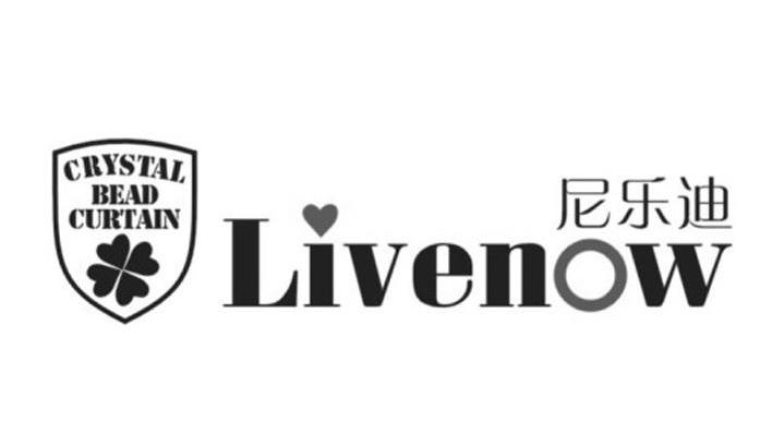 尼乐迪 LIVENOW