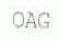 OAG