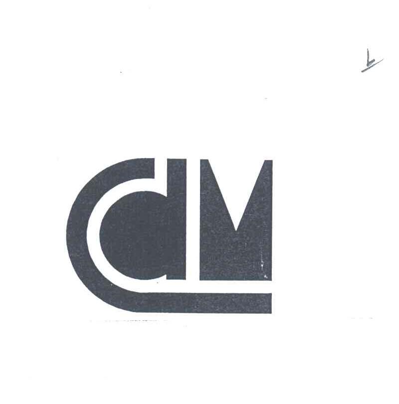 CDM