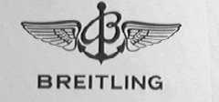 BREITLING