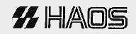 HAOS