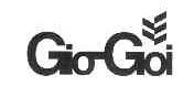 GIO-GOI