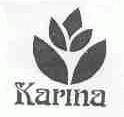 KARINA