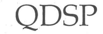 QDSP