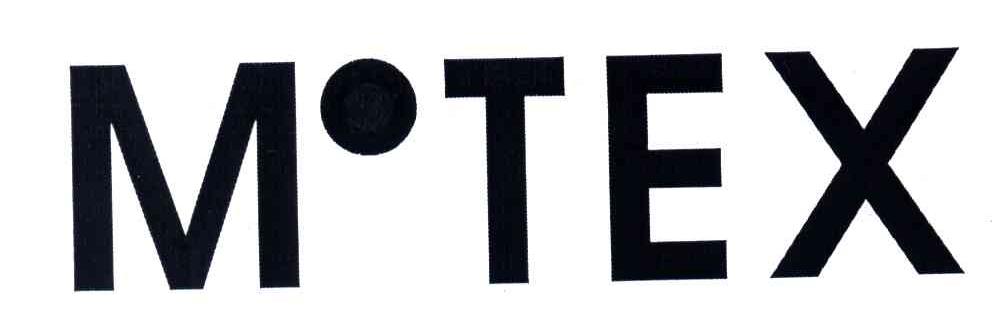 M.TEX