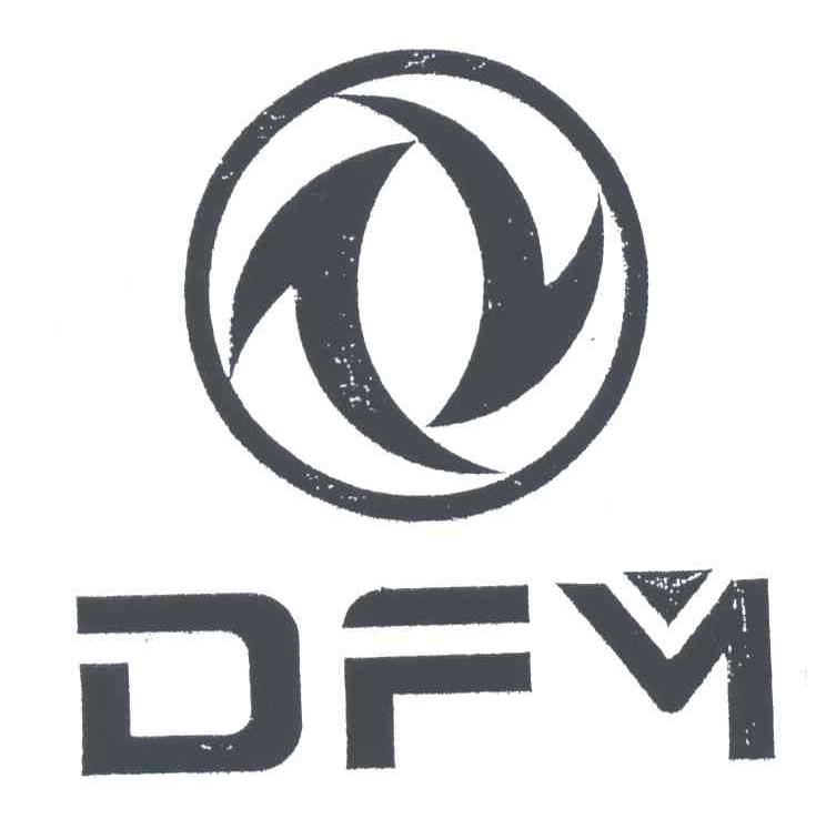 DFM