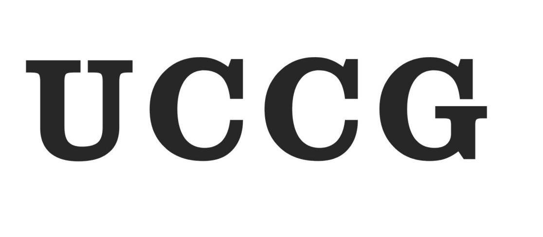 UCCG