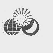 图形