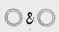 O&O