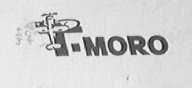 T-MORO