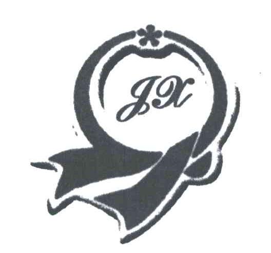 JX