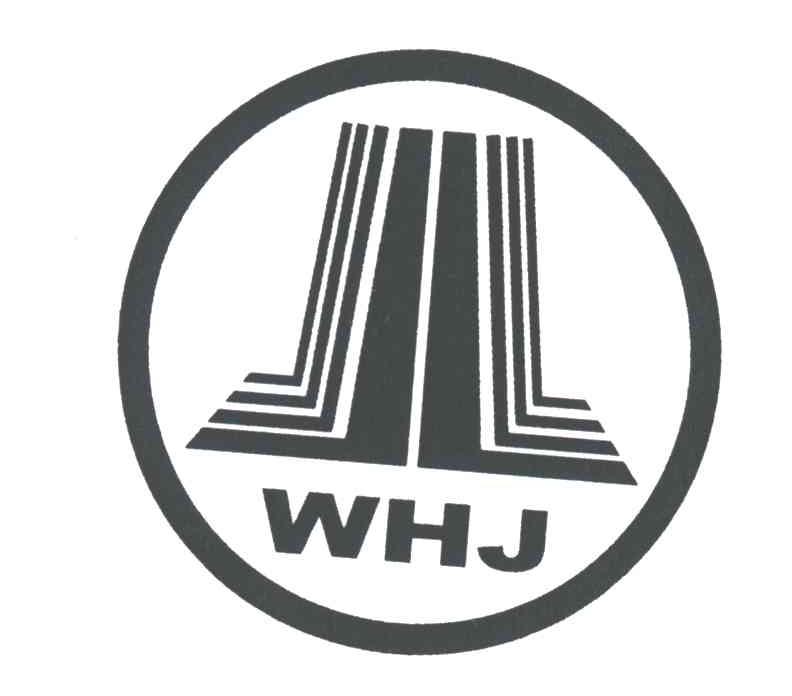 WHJ