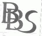 BBS