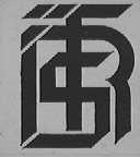 RST