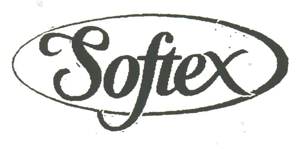 SOFTEX