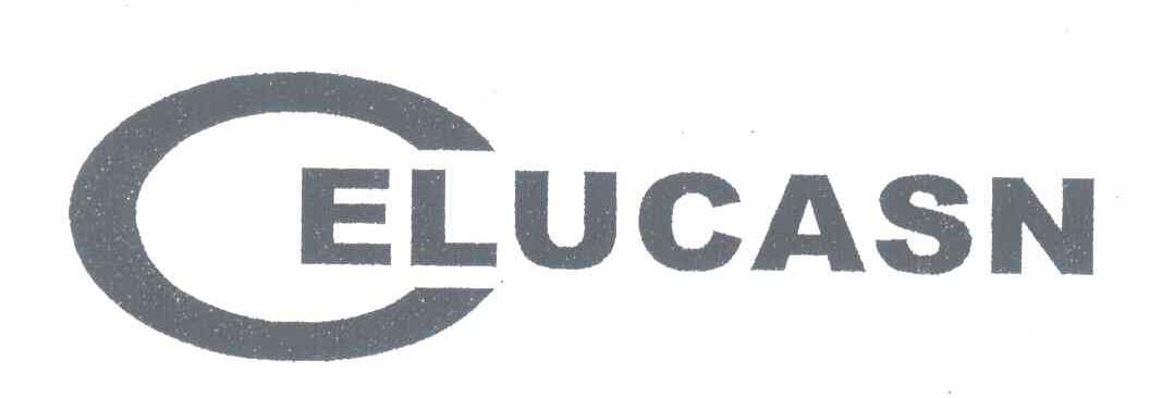 CELUCASN