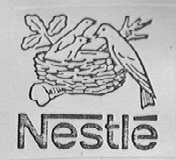 NESTLE